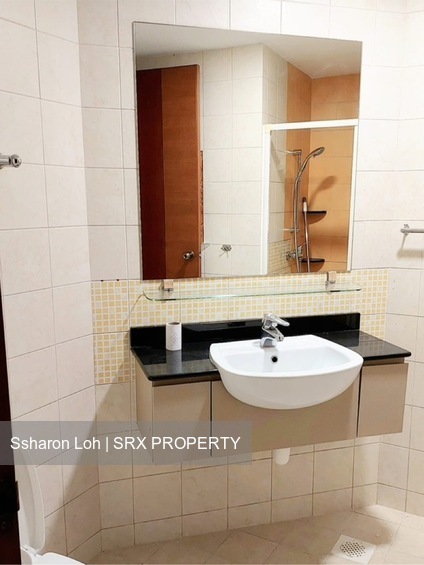 Compass Heights (D19), Apartment #620253141